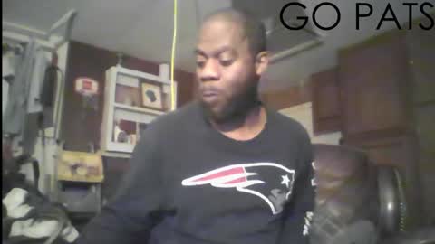 tinycock_1979 online show from February 19, 2025, 6:22 am