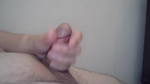 Snapshot of tinyd46 chatting on November 11, 2025, 9:48 pm tinyd46 online show from November 11, 2025, 9:48 pm