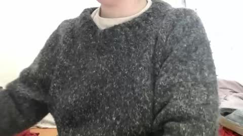 tinyslut66 online show from October 30, 2025, 10:27 am