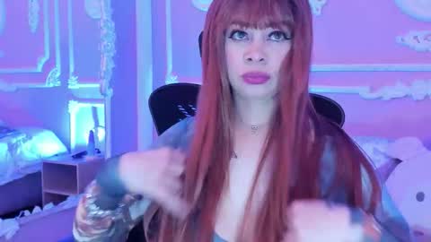 Snapshot of tinyspeed chatting on November 28, 2025, 4:04 am Tiny speed online show from November 28, 2025, 4:04 am