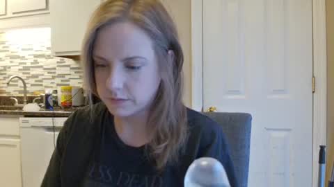 tinywithtiddies online show from November 18, 2025, 1:26 pm