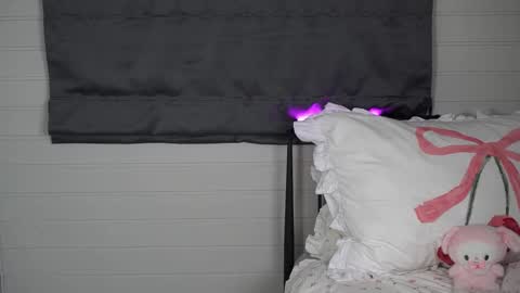 Snapshot of tinyxstar chatting on September 25, 2025, 7:28 pm Lili online show from September 25, 2025, 7:28 pm