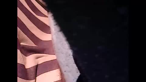 Snapshot of tiosexx chatting on March 3, 2025, 9:55 am tiosexx online show from March 3, 2025, 9:55 am