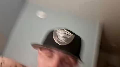 Snapshot of tipp187 chatting on October 2, 2025, 11:23 pm tipp187 online show from October 2, 2025, 11:23 pm