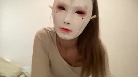 Snapshot of tipsytinkerbell chatting on September 29, 2025, 4:34 pm Tinks online show from September 29, 2025, 4:34 pm