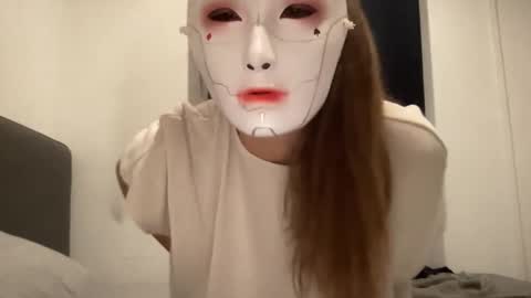 Snapshot of tipsytinkerbell chatting on October 10, 2025, 6:56 am Tinks online show from October 10, 2025, 6:56 am