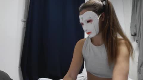 Snapshot of tipsytinkerbell chatting on November 24, 2025, 9:14 pm Tinks online show from November 24, 2025, 9:14 pm