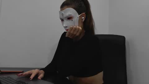 Snapshot of tipsytinkerbell chatting on November 28, 2025, 8:00 pm Tinks online show from November 28, 2025, 8:00 pm