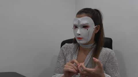 Snapshot of tipsytinkerbell chatting on December 1, 2025, 11:10 pm Tinks online show from December 1, 2025, 11:10 pm