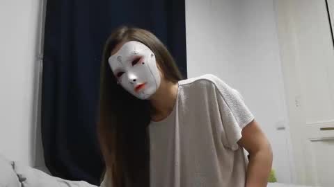 Snapshot of tipsytinkerbell chatting on December 13, 2025, 7:53 pm Tinks online show from December 13, 2025, 7:53 pm