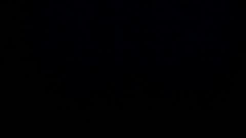 Snapshot of tired33 chatting on February 7, 2025, 7:59 pm Anna online show from February 7, 2025, 7:59 pm