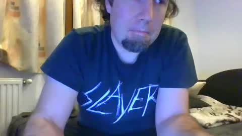 Snapshot of tirolerboy27 chatting on December 1, 2024, 6:30 pm Tirolerboy27 online show from December 1, 2024, 6:30 pm