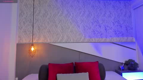 Snapshot of tisha_cole chatting on November 25, 2025, 10:21 pm Tisha online show from November 25, 2025, 10:21 pm