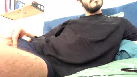 Snapshot of titanenh chatting on December 23, 2024, 7:52 pm Titan online show from December 23, 2024, 7:52 pm