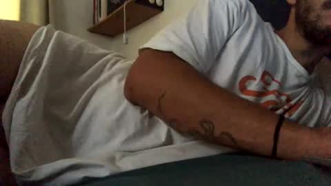 Snapshot of titanenh chatting on February 27, 2025, 12:02 pm Titan online show from February 27, 2025, 12:02 pm