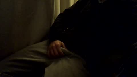 Snapshot of titanenh chatting on September 21, 2025, 6:26 am Titan online show from September 21, 2025, 6:26 am