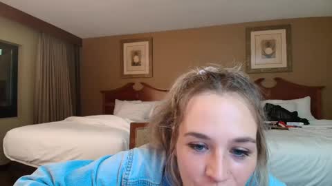 Snapshot of titaniumbreasted chatting on September 15, 2025, 1:16 am Whiskey Girl online show from September 15, 2025, 1:16 am