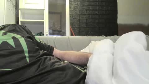 Snapshot of titfred54380 chatting on February 9, 2025, 7:52 pm frederic online show from February 9, 2025, 7:52 pm