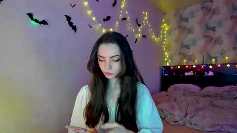Snapshot of tits_your_dreams chatting on October 11, 2025, 6:45 am tits_your_dreams online show from October 11, 2025, 6:45 am