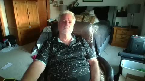 Snapshot of titsantats chatting on September 28, 2025, 10:59 pm titsantats online show from September 28, 2025, 10:59 pm