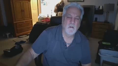 Snapshot of titsantats chatting on October 6, 2025, 12:30 am titsantats online show from October 6, 2025, 12:30 am