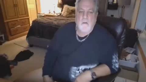 Snapshot of titsantats chatting on October 18, 2025, 12:24 am titsantats online show from October 18, 2025, 12:24 am