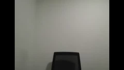 Snapshot of titssmall123 chatting on January 11, 2025, 3:55 am Ester online show from January 11, 2025, 3:55 am