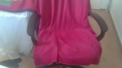 Tittenina online show from October 1, 2025, 1:39 pm