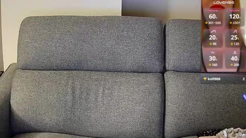 tittylandqc online show from January 4, 2025, 2:56 am