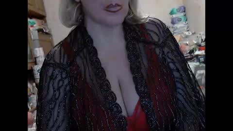 Snapshot of tittylina chatting on November 15, 2025, 5:31 pm tittylina online show from November 15, 2025, 5:31 pm