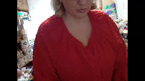 Snapshot of tittylina chatting on November 16, 2025, 7:19 pm tittylina online show from November 16, 2025, 7:19 pm