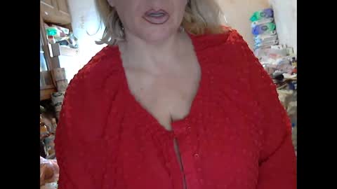 Snapshot of tittylina chatting on November 22, 2025, 10:31 pm tittylina online show from November 22, 2025, 10:31 pm