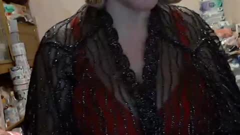 Snapshot of tittylina chatting on November 24, 2025, 10:53 pm tittylina online show from November 24, 2025, 10:53 pm