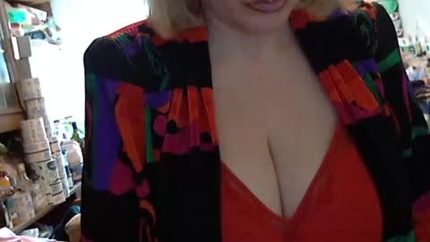 Snapshot of tittylina chatting on November 25, 2025, 6:41 pm tittylina online show from November 25, 2025, 6:41 pm
