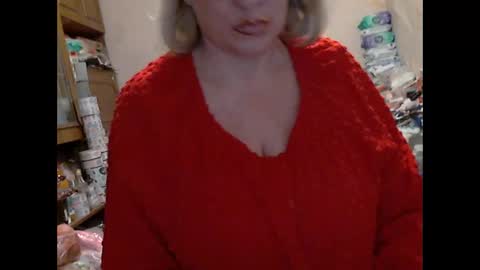 Snapshot of tittylina chatting on November 30, 2025, 10:14 pm tittylina online show from November 30, 2025, 10:14 pm