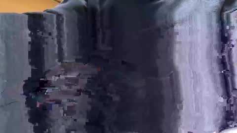 Snapshot of tittyzandbeer chatting on February 10, 2025, 1:22 pm tittyzandbeer online show from February 10, 2025, 1:22 pm