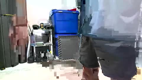 tituspheonixs online show from November 23, 2025, 7:13 pm