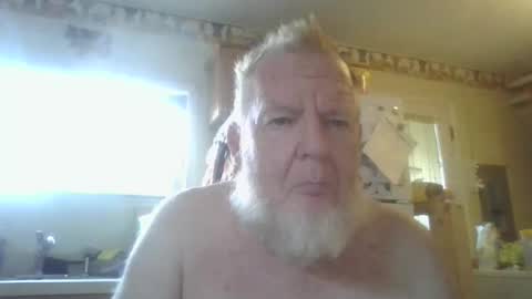 Snapshot of tiusflow chatting on October 28, 2025, 12:19 pm tiusflow online show from October 28, 2025, 12:19 pm