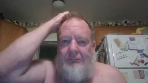 Snapshot of tiusflow chatting on October 31, 2025, 11:00 am tiusflow online show from October 31, 2025, 11:00 am