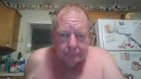 Snapshot of tiusflow chatting on November 2, 2025, 1:19 am tiusflow online show from November 2, 2025, 1:19 am