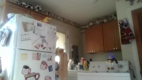 Snapshot of tiusflow chatting on November 5, 2025, 4:07 pm tiusflow online show from November 5, 2025, 4:07 pm