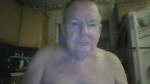 Snapshot of tiusflow chatting on November 6, 2025, 11:22 am tiusflow online show from November 6, 2025, 11:22 am