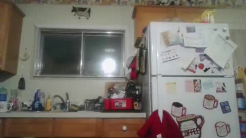 Snapshot of tiusflow chatting on November 9, 2025, 11:19 am tiusflow online show from November 9, 2025, 11:19 am