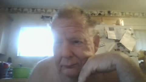 Snapshot of tiusflow chatting on November 11, 2025, 12:05 pm tiusflow online show from November 11, 2025, 12:05 pm