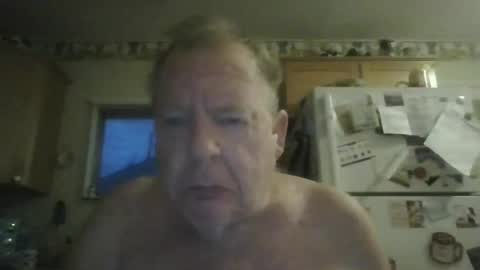 Snapshot of tiusflow chatting on November 14, 2025, 11:42 am tiusflow online show from November 14, 2025, 11:42 am