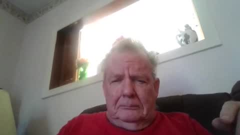 Snapshot of tiusflow chatting on November 23, 2025, 3:12 pm tiusflow online show from November 23, 2025, 3:12 pm