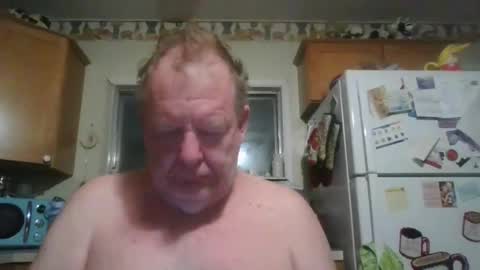 Snapshot of tiusflow chatting on November 30, 2025, 11:58 am tiusflow online show from November 30, 2025, 11:58 am