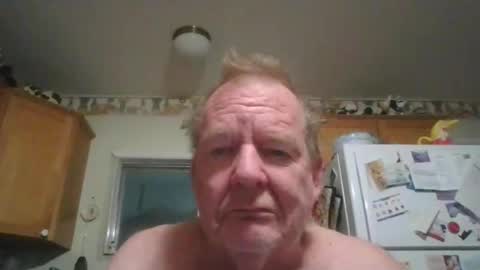 Snapshot of tiusflow chatting on December 2, 2025, 11:37 am tiusflow online show from December 2, 2025, 11:37 am