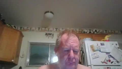 Snapshot of tiusflow chatting on December 3, 2025, 11:41 am tiusflow online show from December 3, 2025, 11:41 am