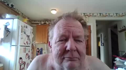 Snapshot of tiusflow chatting on December 14, 2025, 4:12 pm tiusflow online show from December 14, 2025, 4:12 pm